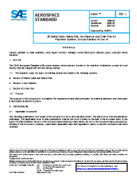 SAE AS 567L:2021-09-10