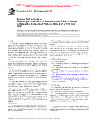 ASTM D5955-02(2012)e1