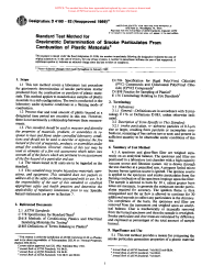 ASTM D4100-82(1989)e1