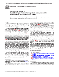 ASTM F2054/F2054M-13(2024)