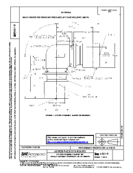 SAE AS 6119:2011-07-06