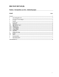 DIN 15147:2017-05