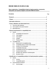 DIN EN 16603-35-10:2014-12