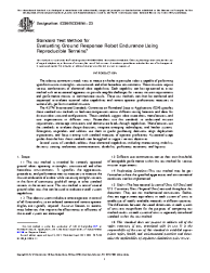 ASTM E3380/E3380M-23