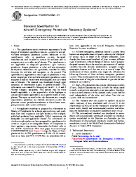 ASTM F3408/F3408M-21