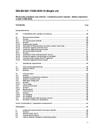 DIN EN ISO 17409:2020-10