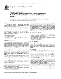 ASTM D1825-92(2002) (R1992)