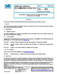 SAE J 1597:2021-08-26