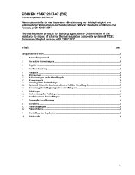 DIN EN 13497:2017-07