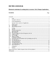 DIN 7865-3:2020-08
