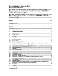 DIN ISO 4802-1:2023-03