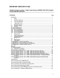 DIN EN ISO 14823:2015-12