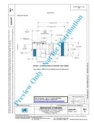 SAE AS 5974E:2016-02-09