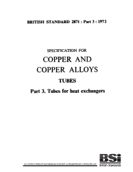 BS 2871-3:1972