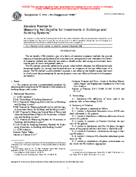 ASTM E1074-93(1998)e1
