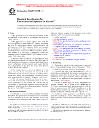 ASTM F3227/F3227M-21