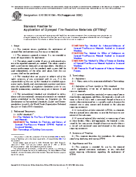 ASTM E1513/E1513M-93(2020)