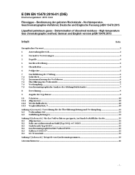 DIN EN 15470:2016-01