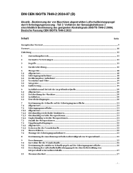 DIN CEN ISO/TS 7849-2:2024-07