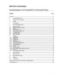 DIN 14151-3:2016-08