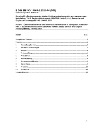 DIN EN ISO 13468-2:2021-04