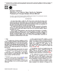 ASTM ISO/ASTM51818-20