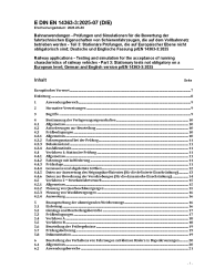 DIN EN 14363-3:2025-07