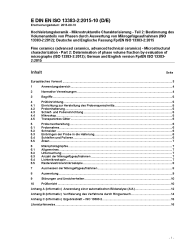 DIN EN ISO 13383-2:2015-10