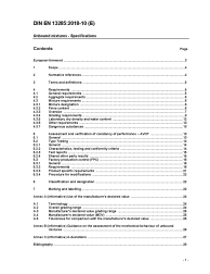 DIN EN 13285:2018-10