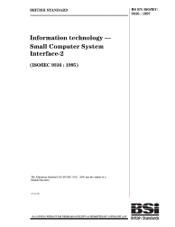 BS EN ISO/IEC 9316:1997