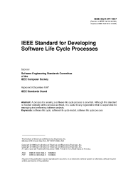 IEEE 1074:1997