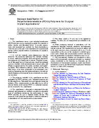 ASTM F2820-12(2021)e1 (R2012)