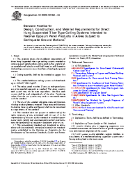 ASTM C1858/C1858M-24