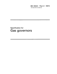 BS 3554-2:1972