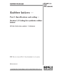 BS 6057-1.3:1982
