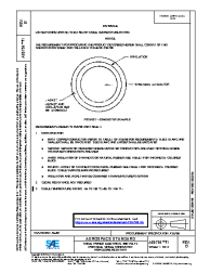 SAE AS 5756/1B:2023-05-01