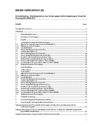 DIN EN 14058:2018-01