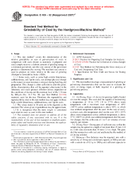 ASTM D409-02(2007)e1