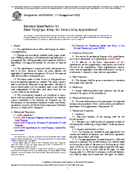 ASTM A837/A837M-17(2022)