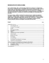 DIN EN 4612-012:2020-03