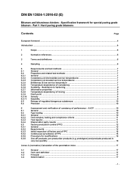 DIN EN 13924-1:2016-02