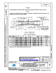 SAE AS 7928/6B:2015-12-27