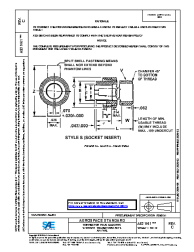 SAE AS 31061C:2026-02-27