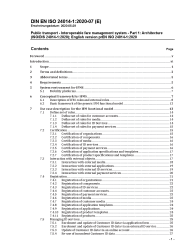 DIN EN ISO 24014-1:2020-07