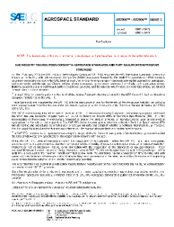 SAE AS 2906-3:2015-12-04