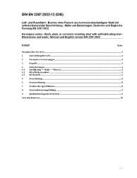DIN EN 2287:2022-12