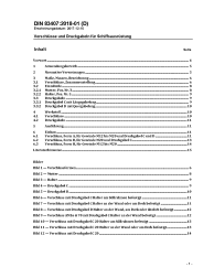 DIN 83407:2018-01
