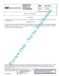 SAE J 506:2011-06-10
