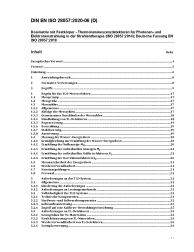 DIN EN ISO 28057:2020-06