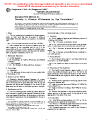 ASTM C949-80(1995)e1 (R2000)